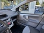 Citroën C1 1.0-12V 5Deurs Apk Weinig kilometers