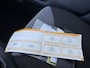Citroën C1 1.0-12V 5Deurs Apk Weinig kilometers