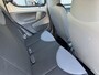 Citroën C1 1.0-12V 5Deurs Apk Weinig kilometers