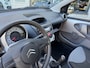 Citroën C1 1.0-12V 5Deurs Apk Weinig kilometers