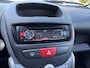 Citroën C1 1.0-12V 5Deurs Apk Weinig kilometers