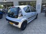 Citroën C1 1.0-12V 5Deurs Apk Weinig kilometers