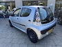 Citroën C1 1.0-12V 5Deurs Apk Weinig kilometers