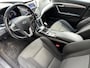 Hyundai i40 Wagon 1.6 GDI | Cruise | Trekhaak | NWE Service & APK |