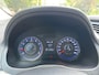 Hyundai i40 Wagon 1.6 GDI | Cruise | Trekhaak | NWE Service & APK |