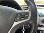 Hyundai i40 Wagon 1.6 GDI | Cruise | Trekhaak | NWE Service & APK |