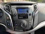 Hyundai i40 Wagon 1.6 GDI | Cruise | Trekhaak | NWE Service & APK |