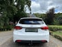 Hyundai i40 Wagon 1.6 GDI | Cruise | Trekhaak | NWE Service & APK |