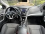 Hyundai i40 Wagon 1.6 GDI | Cruise | Trekhaak | NWE Service & APK |