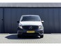 Mercedes-Benz Vito **116 CDI Extra Lang | Camera | Navigatie | Cruise | Airco | PDC | Euro 6**
