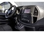 Mercedes-Benz Vito **116 CDI Extra Lang | Camera | Navigatie | Cruise | Airco | PDC | Euro 6**