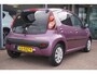 Peugeot 107 1.0 Envy | 5deurs | Airco | Elek. pakket | Dealerauto | Facelift | Inruil mogelijk