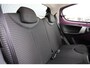 Peugeot 107 1.0 Envy | 5deurs | Airco | Elek. pakket | Dealerauto | Facelift | Inruil mogelijk