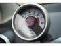 Peugeot 107 1.0 Envy | 5deurs | Airco | Elek. pakket | Dealerauto | Facelift | Inruil mogelijk