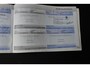 Peugeot 107 1.0 Envy | 5deurs | Airco | Elek. pakket | Dealerauto | Facelift | Inruil mogelijk