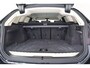 BMW 3-Serie 320e Sportline Aut. [ Sportstoelen Camera HiFi-Audio ]
