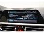 BMW 3-Serie 320e Sportline Aut. [ Sportstoelen Camera HiFi-Audio ]