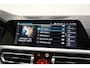 BMW 3-Serie 320e Sportline Aut. [ Sportstoelen Camera HiFi-Audio ]
