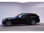 BMW 3-Serie 320e Sportline Aut. [ Sportstoelen Camera HiFi-Audio ]