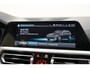 BMW 3-Serie 320e Sportline Aut. [ Sportstoelen Camera HiFi-Audio ]