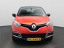 Renault Captur 0.9 TCe Dynamique | Climate Control | Camera | Lichtmetalen Velgen |