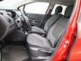 Renault Captur 0.9 TCe Dynamique | Climate Control | Camera | Lichtmetalen Velgen |