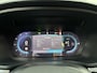 Volvo V60 2.0 T6 Plug-in hybrid AWD Ultra Dark | Trekhaak | Panoramadak | 360 camera | gelamineerde zijruiten | 19" velgen | Stoel- en stuurwielverwarming | Getint glas | Navigatie |