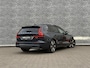 Volvo V60 2.0 T6 Plug-in hybrid AWD Ultra Dark | Trekhaak | Panoramadak | 360 camera | gelamineerde zijruiten | 19" velgen | Stoel- en stuurwielverwarming | Getint glas | Navigatie |