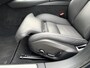 Volvo V60 2.0 T6 Plug-in hybrid AWD Ultra Dark | Trekhaak | Panoramadak | 360 camera | gelamineerde zijruiten | 19" velgen | Stoel- en stuurwielverwarming | Getint glas | Navigatie |