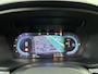 Volvo V60 2.0 T6 Plug-in hybrid AWD Ultra Dark | Trekhaak | Panoramadak | 360 camera | gelamineerde zijruiten | 19" velgen | Stoel- en stuurwielverwarming | Getint glas | Navigatie |