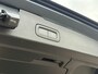 Volvo V60 2.0 T6 Plug-in hybrid AWD Ultra Dark | Trekhaak | Panoramadak | 360 camera | gelamineerde zijruiten | 19" velgen | Stoel- en stuurwielverwarming | Getint glas | Navigatie |