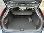 Volvo V60 2.0 T6 Plug-in hybrid AWD Ultra Dark | Trekhaak | Panoramadak | 360 camera | gelamineerde zijruiten | 19" velgen | Stoel- en stuurwielverwarming | Getint glas | Navigatie |