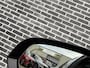 Volvo V60 2.0 T6 Plug-in hybrid AWD Ultra Dark | Trekhaak | Panoramadak | 360 camera | gelamineerde zijruiten | 19" velgen | Stoel- en stuurwielverwarming | Getint glas | Navigatie |