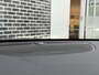 Volvo V60 2.0 T6 Plug-in hybrid AWD Ultra Dark | Trekhaak | Panoramadak | 360 camera | gelamineerde zijruiten | 19" velgen | Stoel- en stuurwielverwarming | Getint glas | Navigatie |
