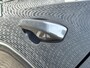 Volvo V60 2.0 T6 Plug-in hybrid AWD Ultra Dark | Trekhaak | Panoramadak | 360 camera | gelamineerde zijruiten | 19" velgen | Stoel- en stuurwielverwarming | Getint glas | Navigatie |