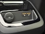 Volvo V60 2.0 T6 Plug-in hybrid AWD Ultra Dark | Trekhaak | Panoramadak | 360 camera | gelamineerde zijruiten | 19" velgen | Stoel- en stuurwielverwarming | Getint glas | Navigatie |