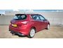Nissan Pulsar 1.2 DIG-T Visia 6-BAK TREKHAAK / STUURBEDIENING / BLUETOOTH