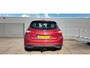 Nissan Pulsar 1.2 DIG-T Visia 6-BAK TREKHAAK / STUURBEDIENING / BLUETOOTH