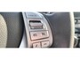 Nissan Pulsar 1.2 DIG-T Visia 6-BAK TREKHAAK / STUURBEDIENING / BLUETOOTH