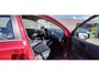 Nissan Pulsar 1.2 DIG-T Visia 6-BAK TREKHAAK / STUURBEDIENING / BLUETOOTH