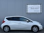 Nissan Note 1.2 Connect Edition 11.204 km!/Navigatie/15inch.