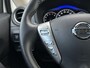 Nissan Note 1.2 Connect Edition 11.204 km!/Navigatie/15inch.