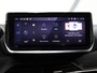 Peugeot 2008 1.2 100PK Allure | AppleCarPlay/AndroidAuto | Climate Control | Cruise Control | 360'Camera | FULL LED | Navigatie | LMV | Parkeersensoren | Privacy Glass | Isofix |