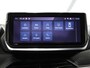 Peugeot 2008 1.2 100PK Allure | AppleCarPlay/AndroidAuto | Climate Control | Cruise Control | 360'Camera | FULL LED | Navigatie | LMV | Parkeersensoren | Privacy Glass | Isofix |