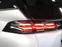 Peugeot 2008 1.2 100PK Allure | AppleCarPlay/AndroidAuto | Climate Control | Cruise Control | 360'Camera | FULL LED | Navigatie | LMV | Parkeersensoren | Privacy Glass | Isofix |
