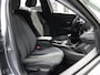 Peugeot 2008 1.2 100PK Allure | AppleCarPlay/AndroidAuto | Climate Control | Cruise Control | 360'Camera | FULL LED | Navigatie | LMV | Parkeersensoren | Privacy Glass | Isofix |