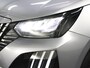 Peugeot 2008 1.2 100PK Allure | AppleCarPlay/AndroidAuto | Climate Control | Cruise Control | 360'Camera | FULL LED | Navigatie | LMV | Parkeersensoren | Privacy Glass | Isofix |
