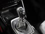 Peugeot 2008 1.2 100PK Allure | AppleCarPlay/AndroidAuto | Climate Control | Cruise Control | 360'Camera | FULL LED | Navigatie | LMV | Parkeersensoren | Privacy Glass | Isofix |