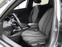 Peugeot 2008 1.2 100PK Allure | AppleCarPlay/AndroidAuto | Climate Control | Cruise Control | 360'Camera | FULL LED | Navigatie | LMV | Parkeersensoren | Privacy Glass | Isofix |