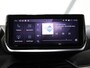 Peugeot 2008 1.2 100PK Allure | AppleCarPlay/AndroidAuto | Climate Control | Cruise Control | 360'Camera | FULL LED | Navigatie | LMV | Parkeersensoren | Privacy Glass | Isofix |